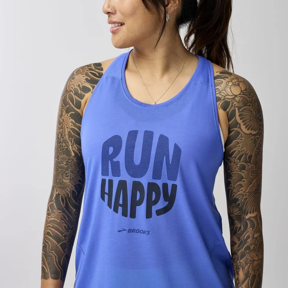 Distance Tank 3.0 - Image 4