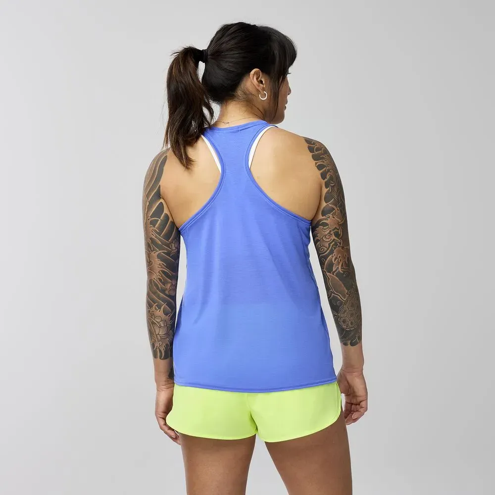 Distance Tank 3.0 - Image 3