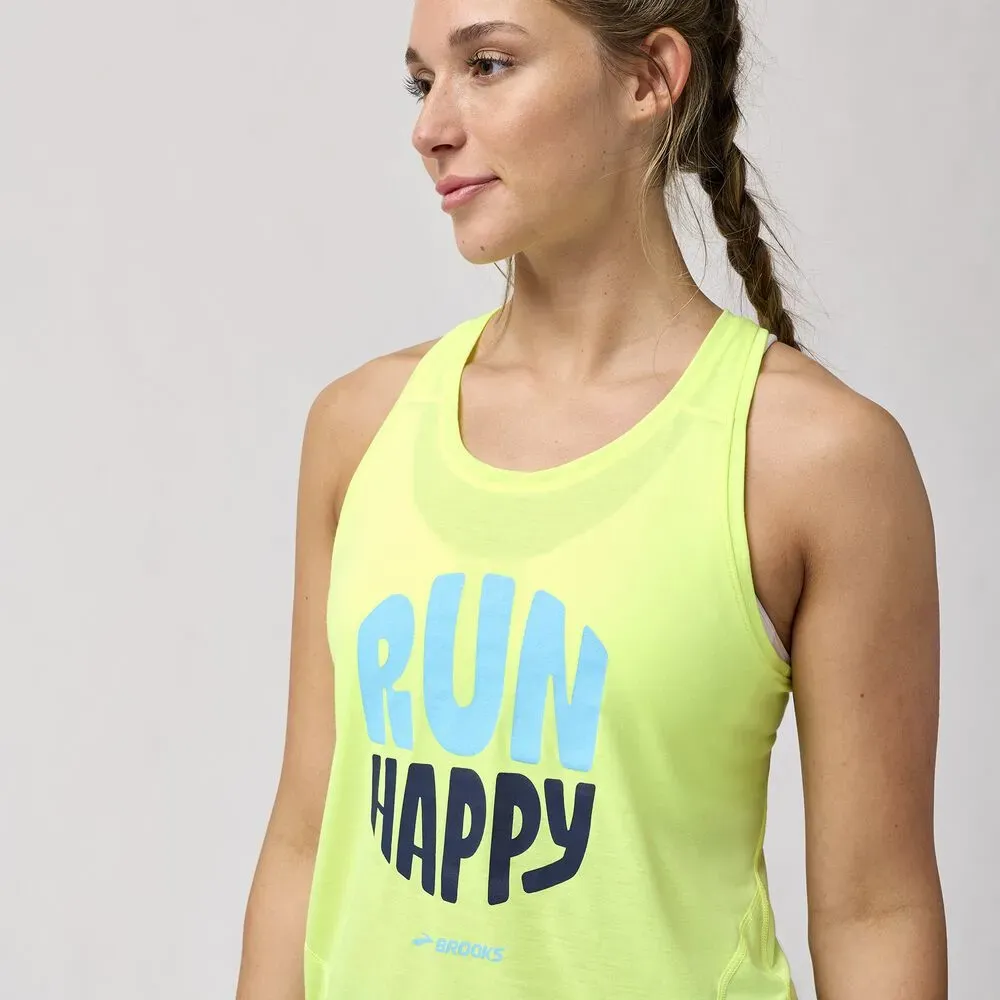 Distance Tank 3.0 - Image 4