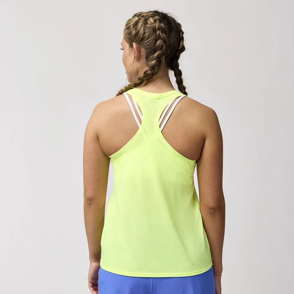 Distance Tank 3.0 - Image 3