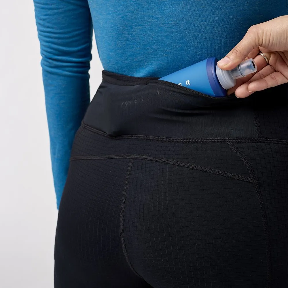 High Point Tight - Image 4