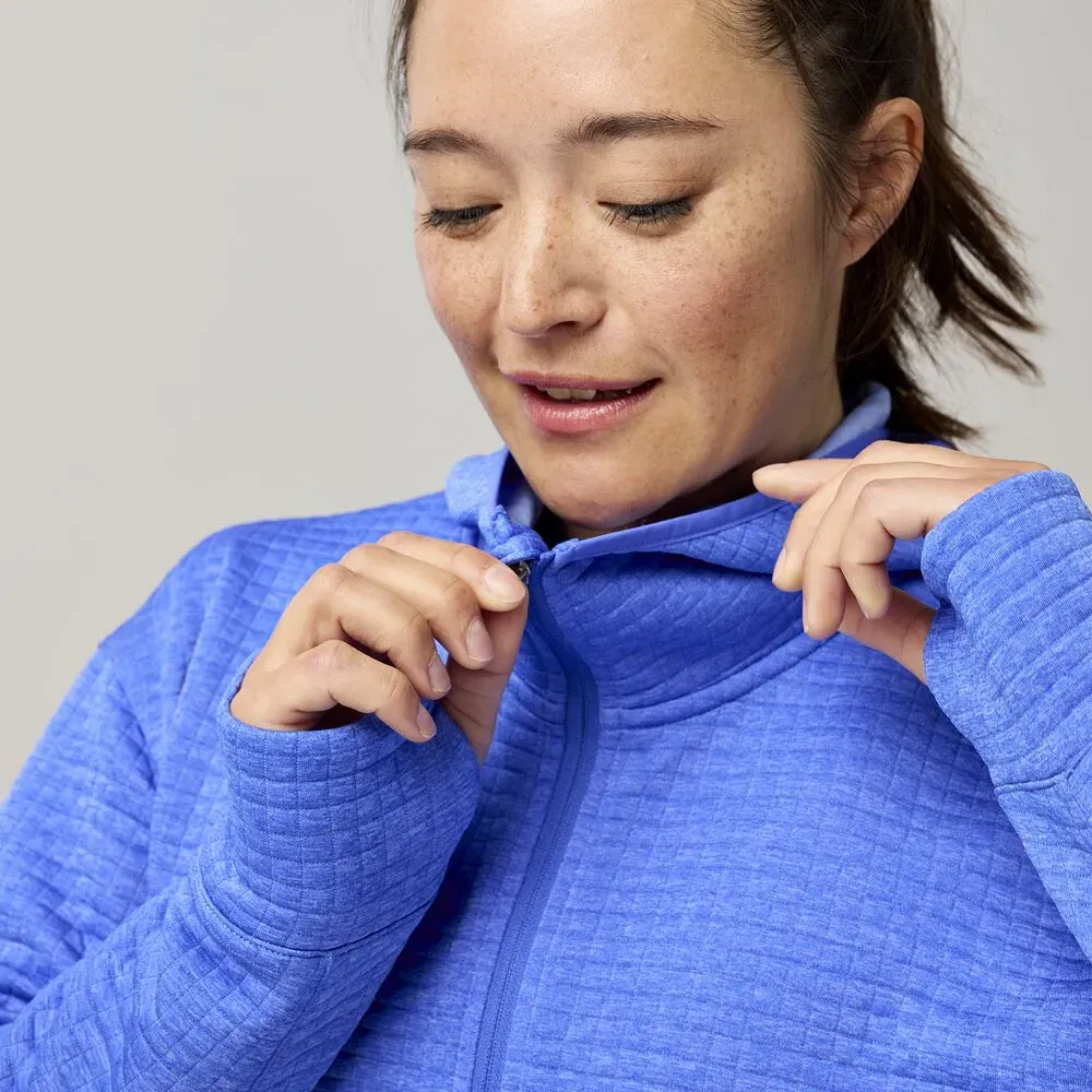 Activate Midweight Hoodie - Image 5