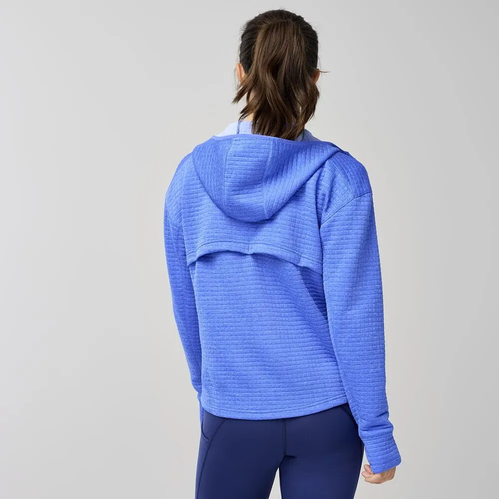 Activate Midweight Hoodie - Image 3