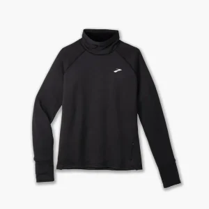 Notch Thermal Long Sleeve 2.1