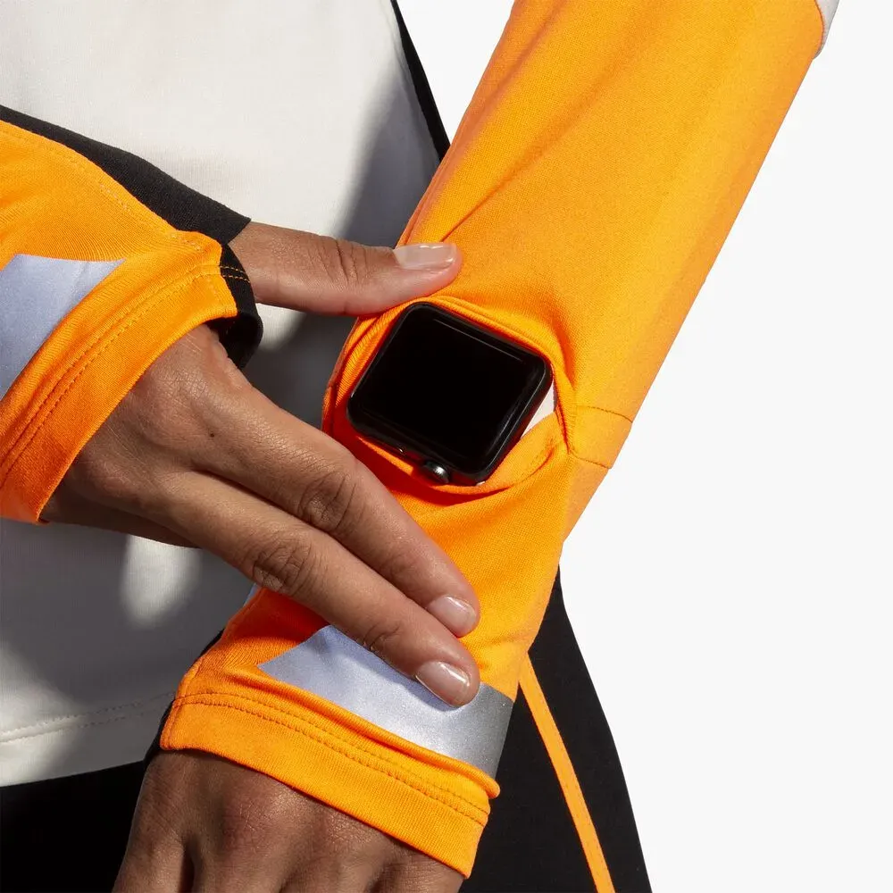 Run Visible 1/2 Zip 2.0 - Image 7