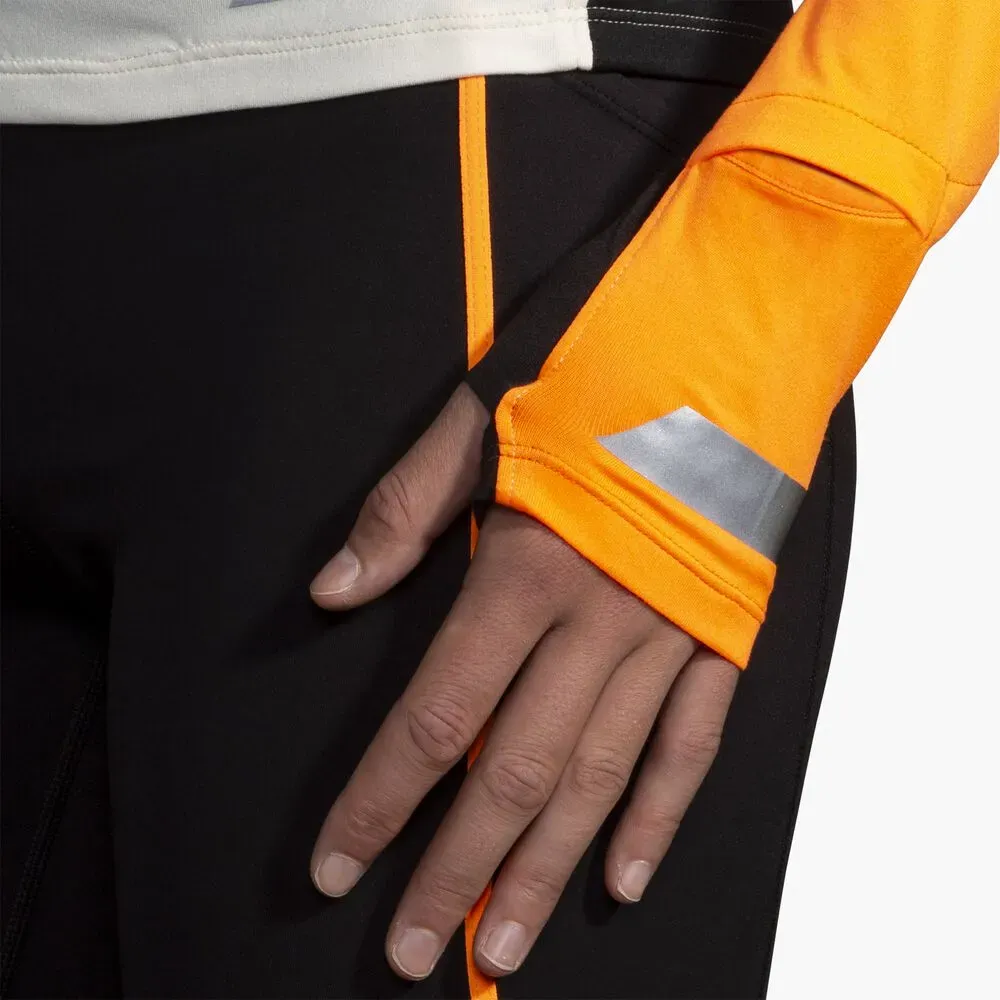 Run Visible 1/2 Zip 2.0 - Image 8