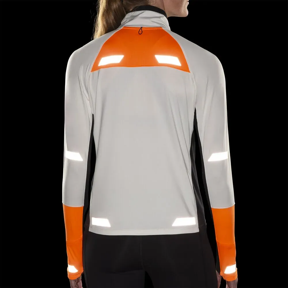 Run Visible 1/2 Zip 2.0 - Image 9