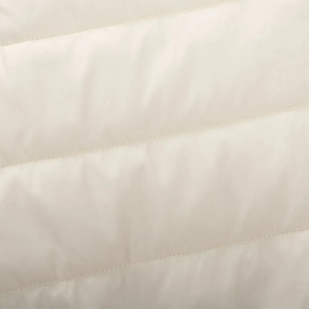 Run Visible Insulated Vest 2.0 - Image 8