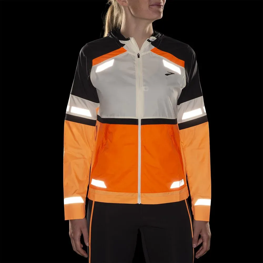 Run Visible Jacket 2.0 - Image 5