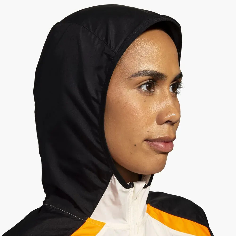 Run Visible Jacket 2.0 - Image 7