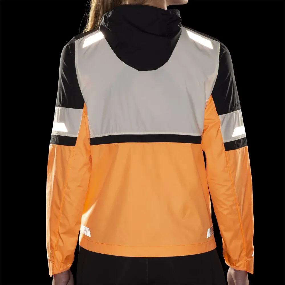 Run Visible Jacket 2.0 - Image 9