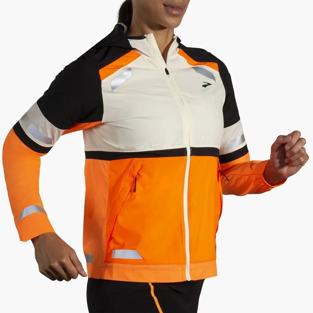 Run Visible Jacket 2.0 - Image 4