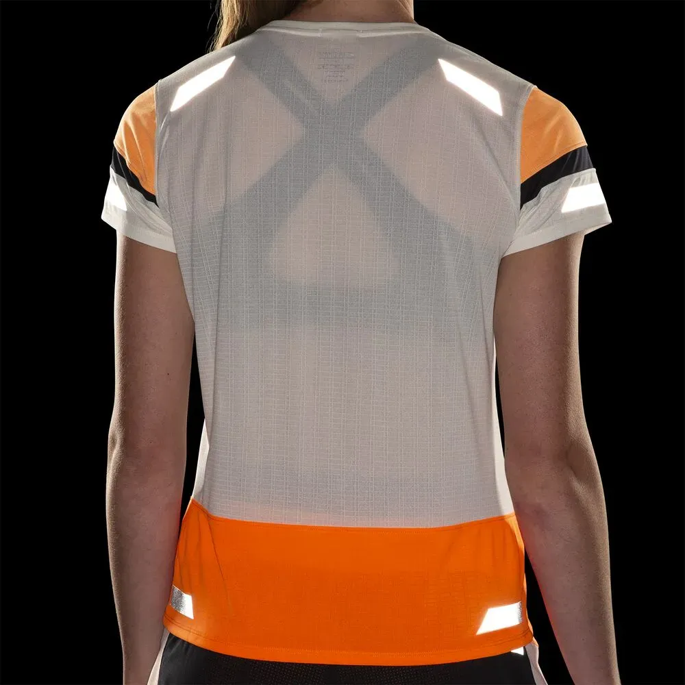 Run Visible Short Sleeve 2.0 - Image 6