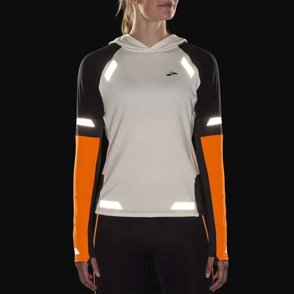 Run Visible Thermal Hoodie 2.0 - Image 5