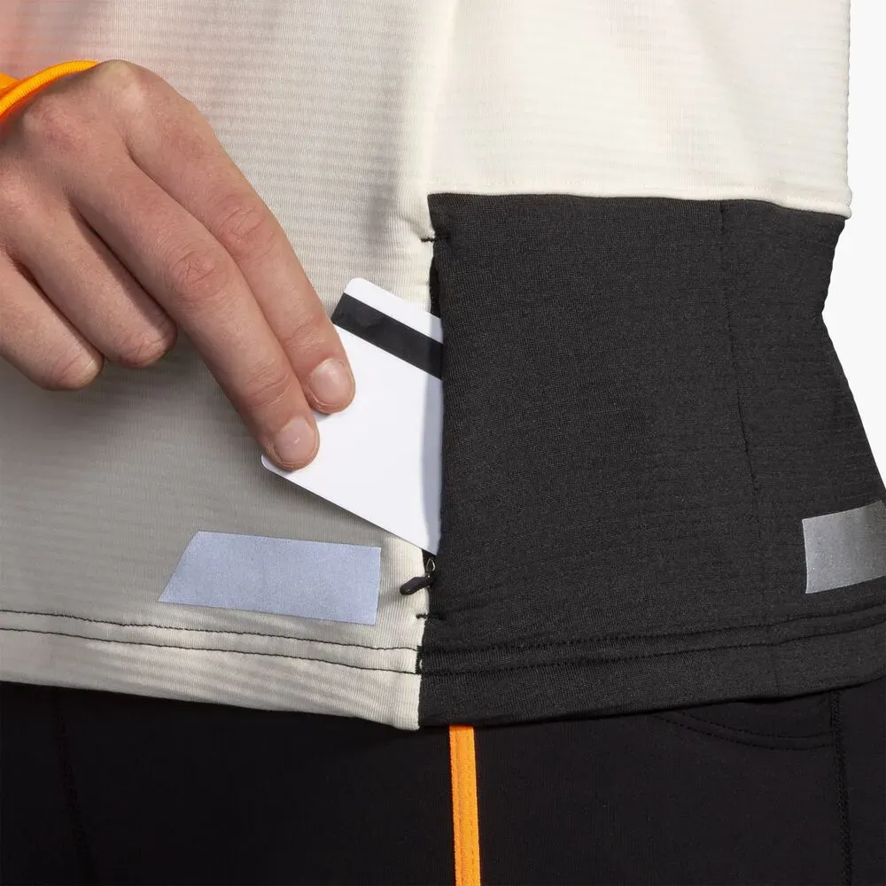 Run Visible Thermal Hoodie 2.0 - Image 6