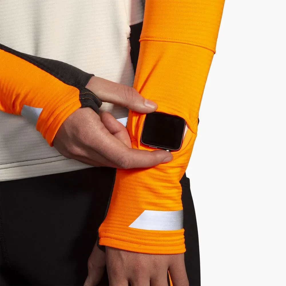 Run Visible Thermal Hoodie 2.0 - Image 7