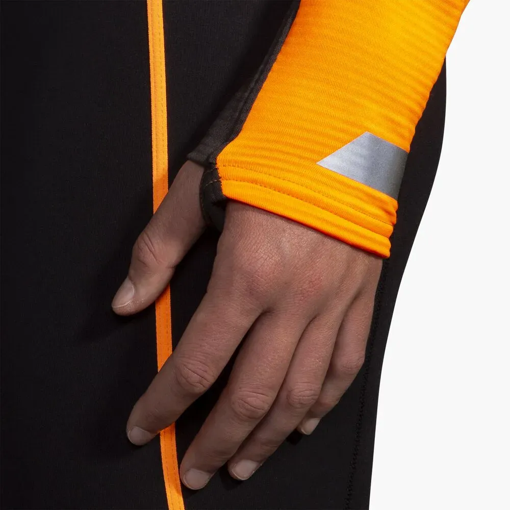 Run Visible Thermal Hoodie 2.0 - Image 8