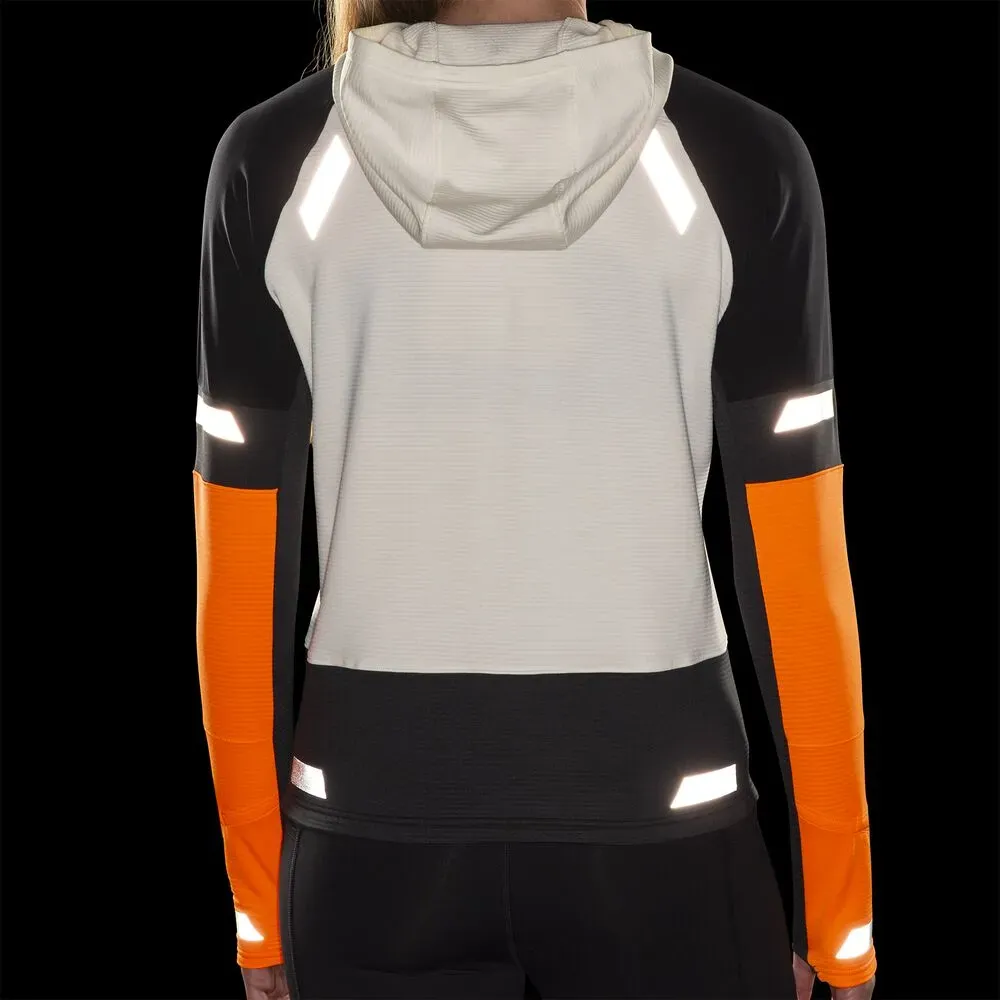 Run Visible Thermal Hoodie 2.0 - Image 9