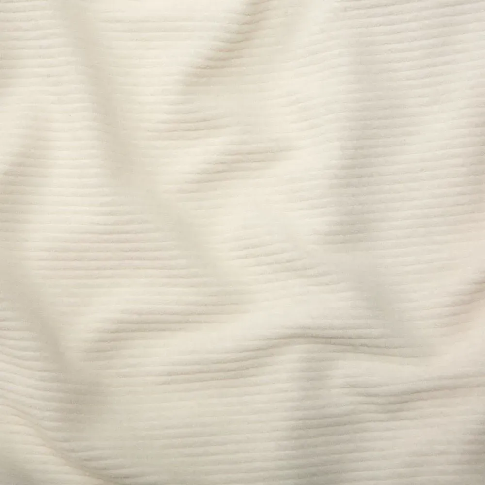 Run Visible Thermal Hoodie 2.0 - Image 10