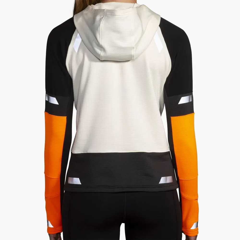 Run Visible Thermal Hoodie 2.0 - Image 3