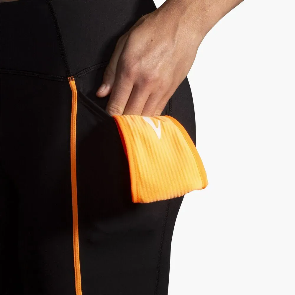 Run Visible Tight 2.0 - Image 7