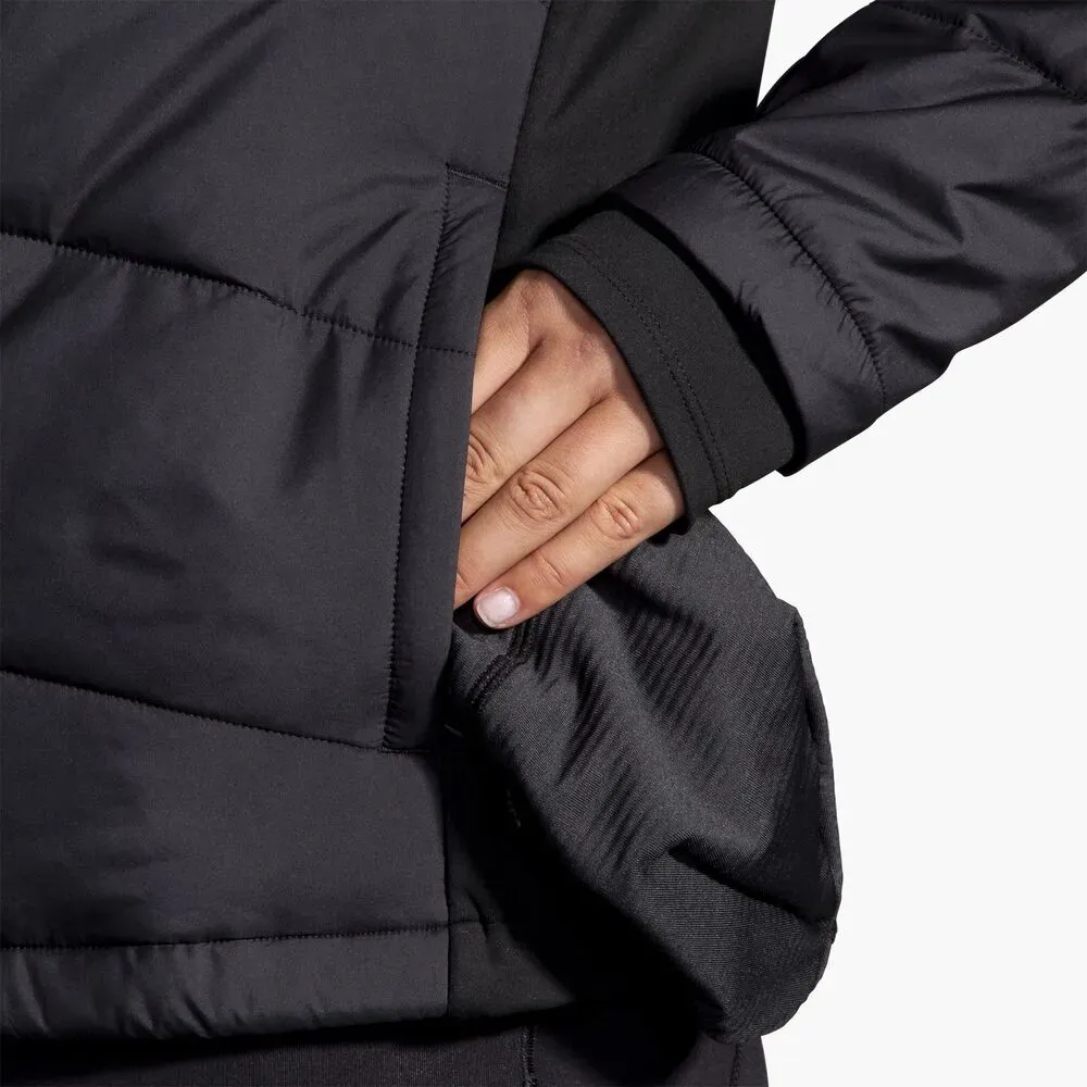 Shield Hybrid Jacket 3.0 - Image 5