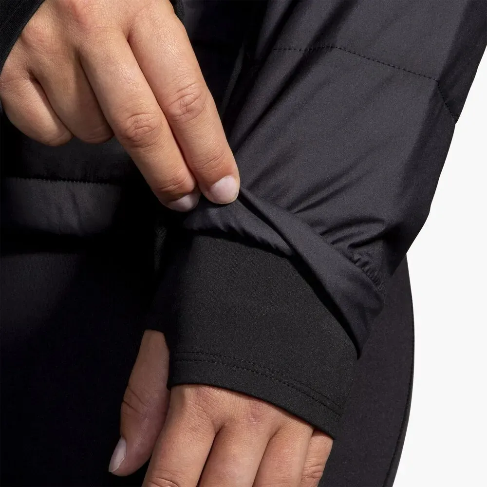 Shield Hybrid Jacket 3.0 - Image 9