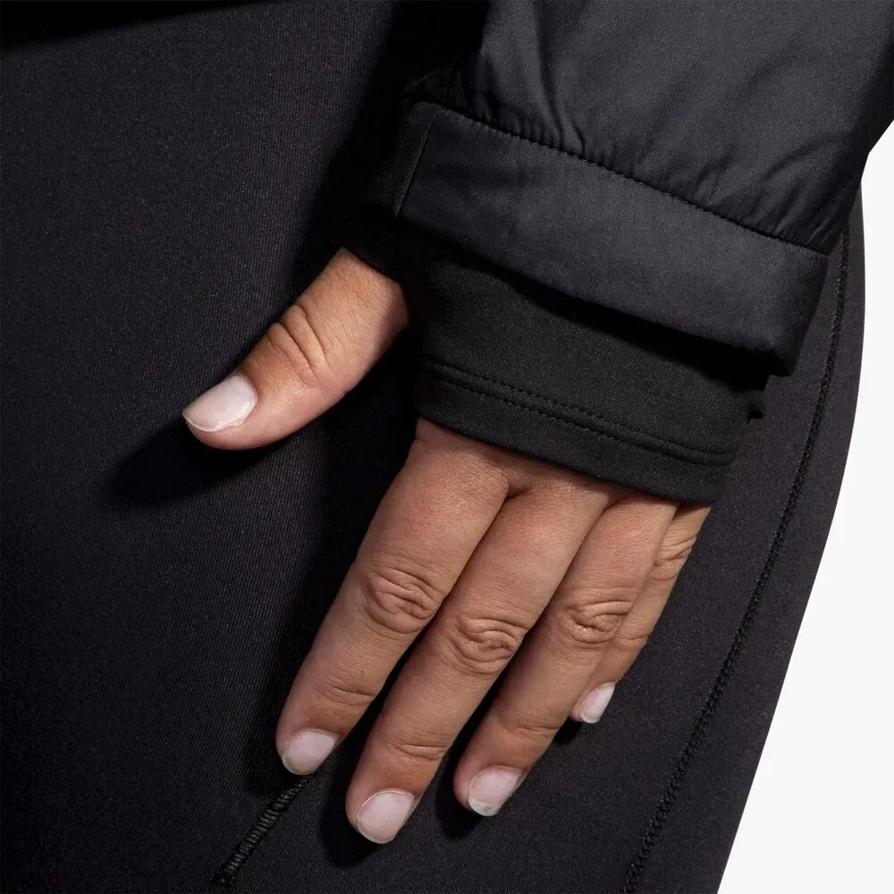 Shield Hybrid Jacket 3.0 - Image 10