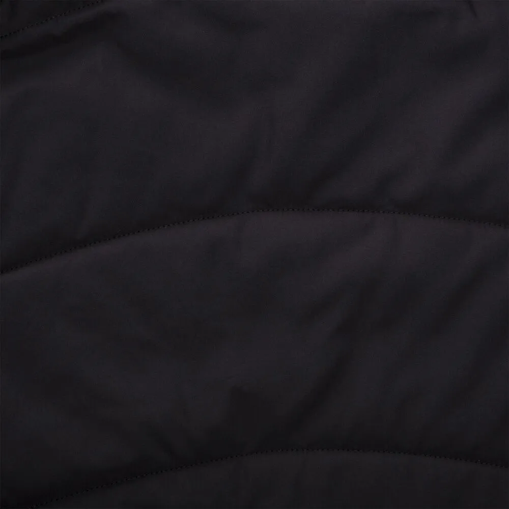 Shield Hybrid Jacket 3.0 - Image 11