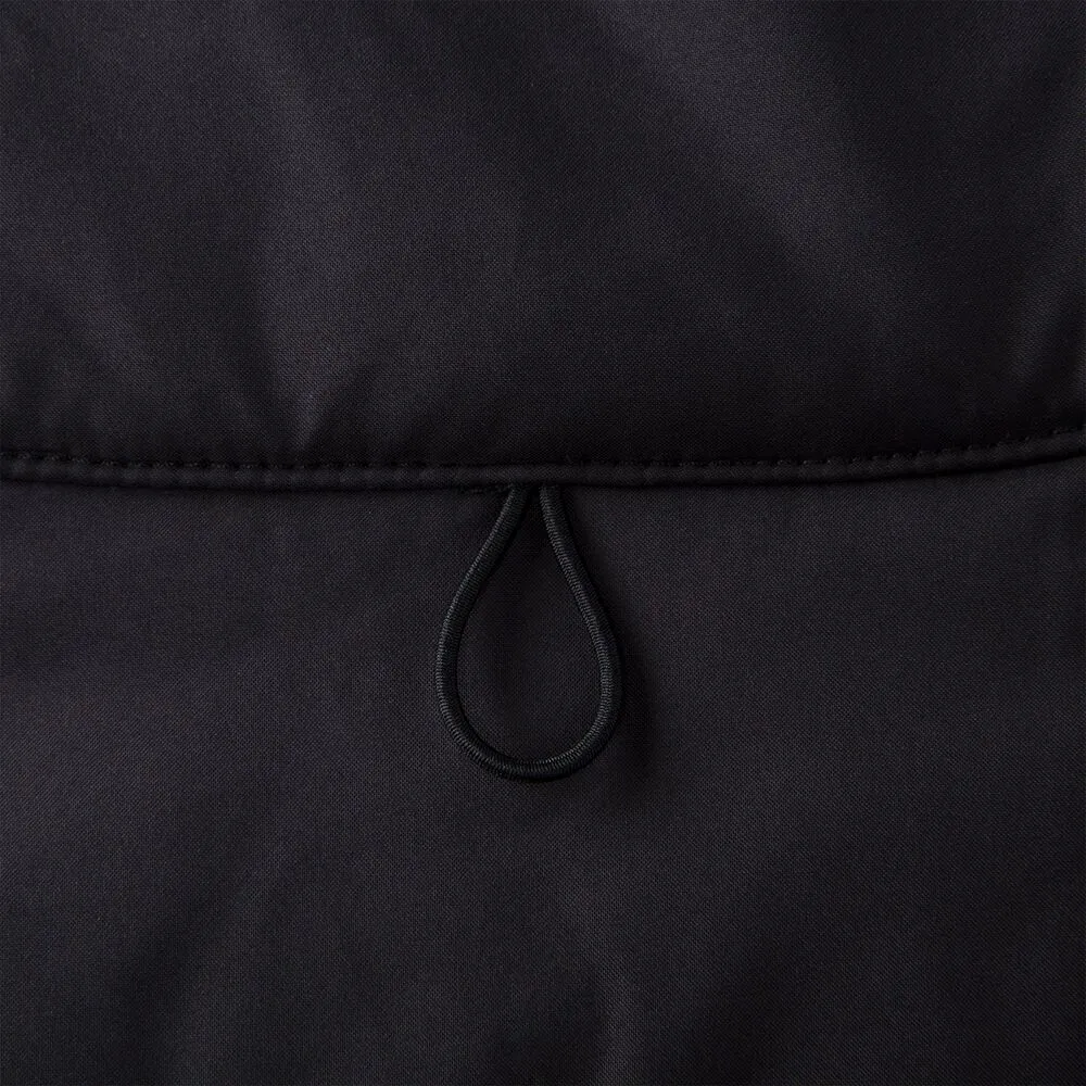 Shield Hybrid Jacket 3.0 - Image 12