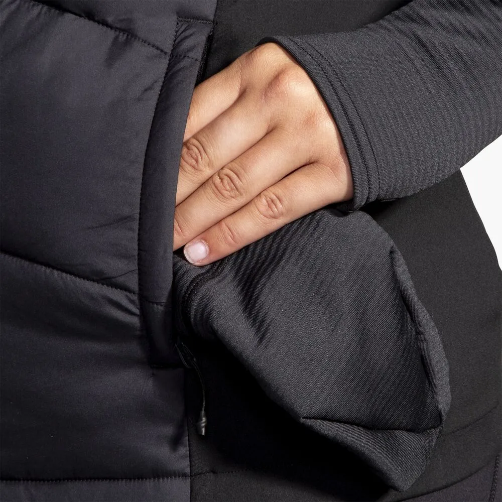 Shield Hybrid Vest 3.0 - Image 5