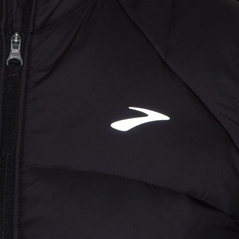 Shield Hybrid Vest 3.0 - Image 7