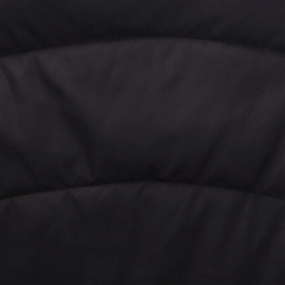 Shield Hybrid Vest 3.0 - Image 9