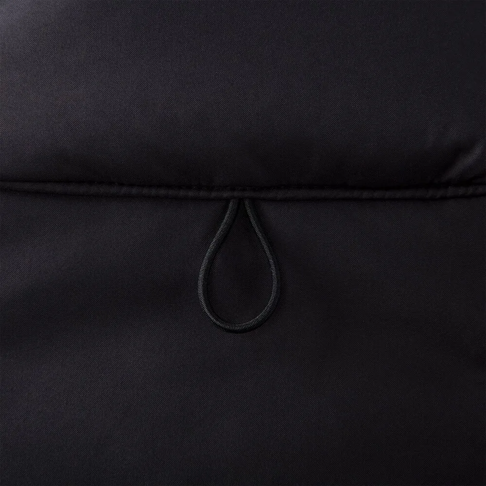 Shield Hybrid Vest 3.0 - Image 10