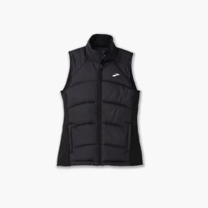Shield Hybrid Vest 3.0