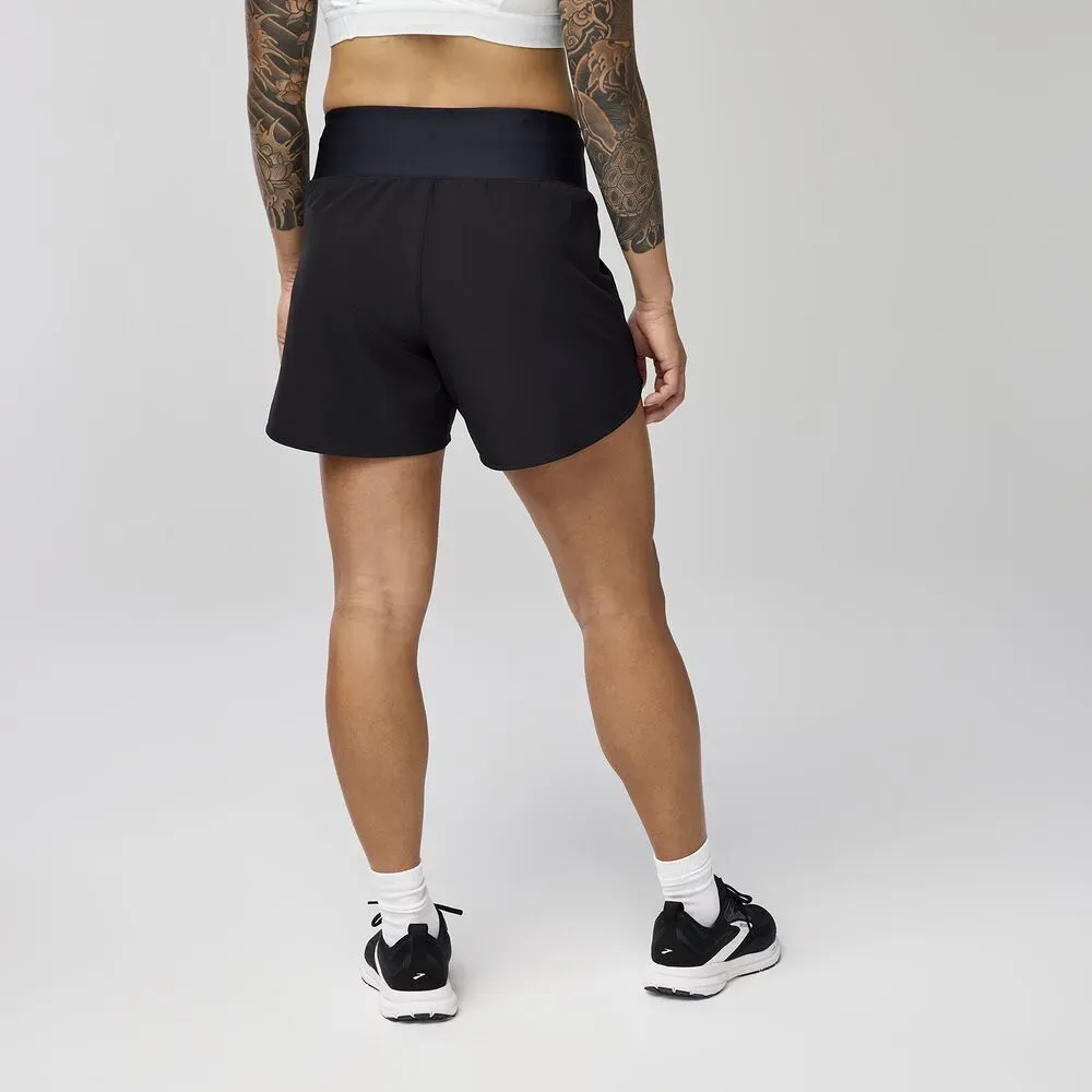 Chaser 5" Short 2.0 - Image 3