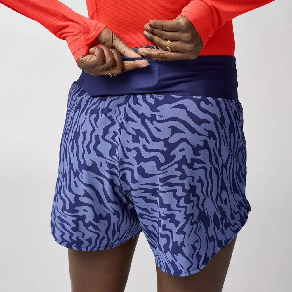 Chaser 5" Short 2.0 - Image 4