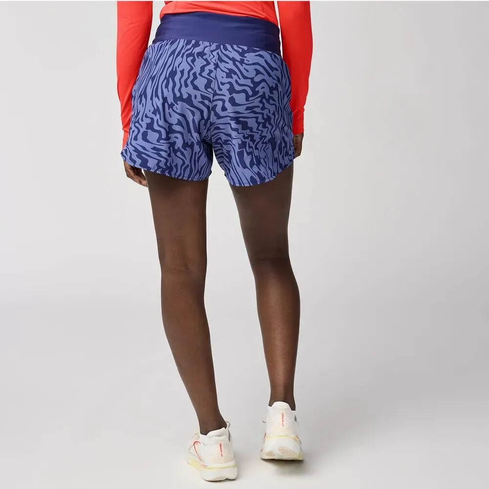 Chaser 5" Short 2.0 - Image 3