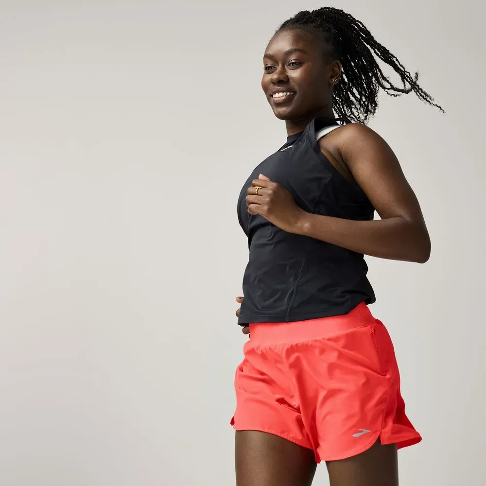 Chaser 5" Short 2.0 - Image 4