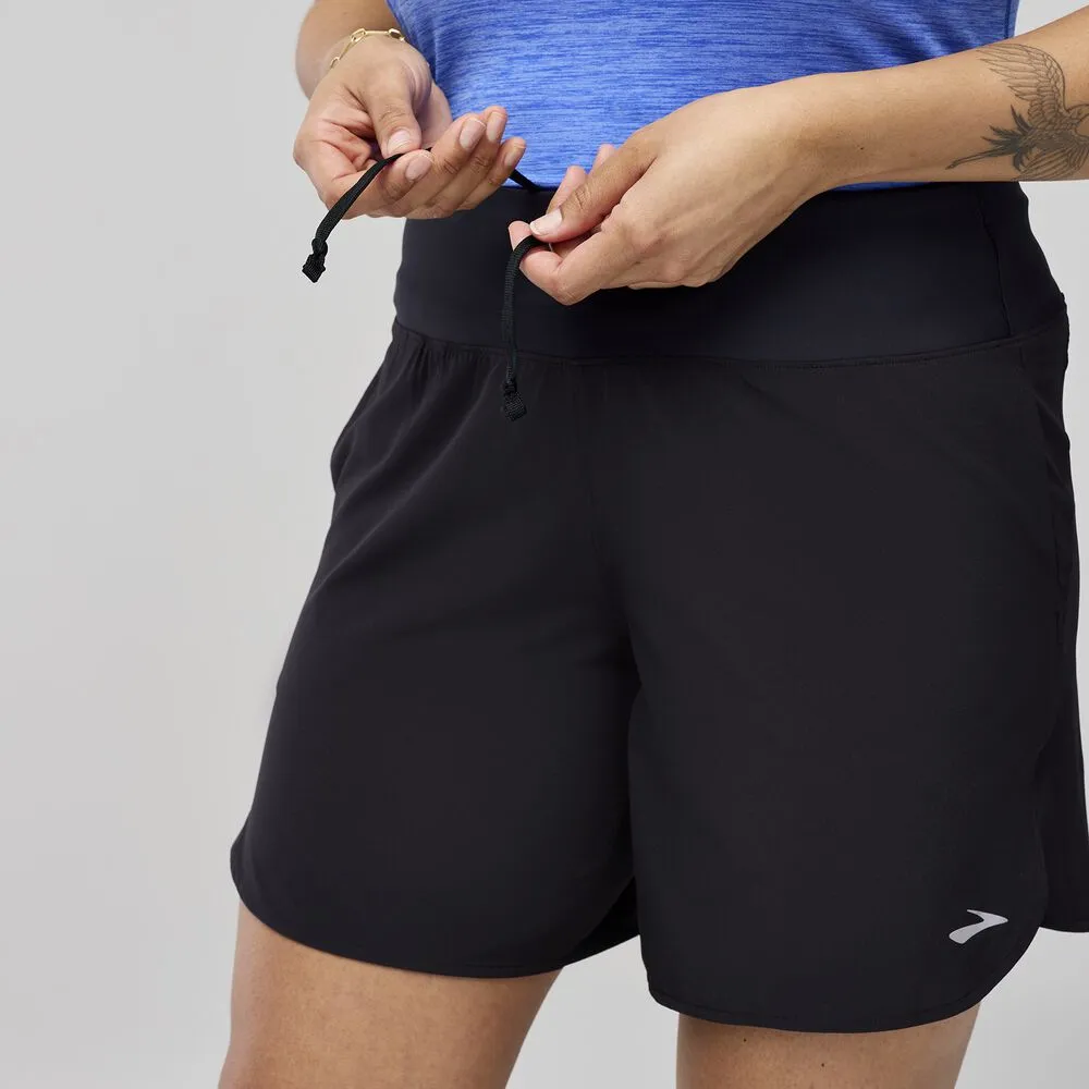 Chaser 7" Short 2.0 - Image 4