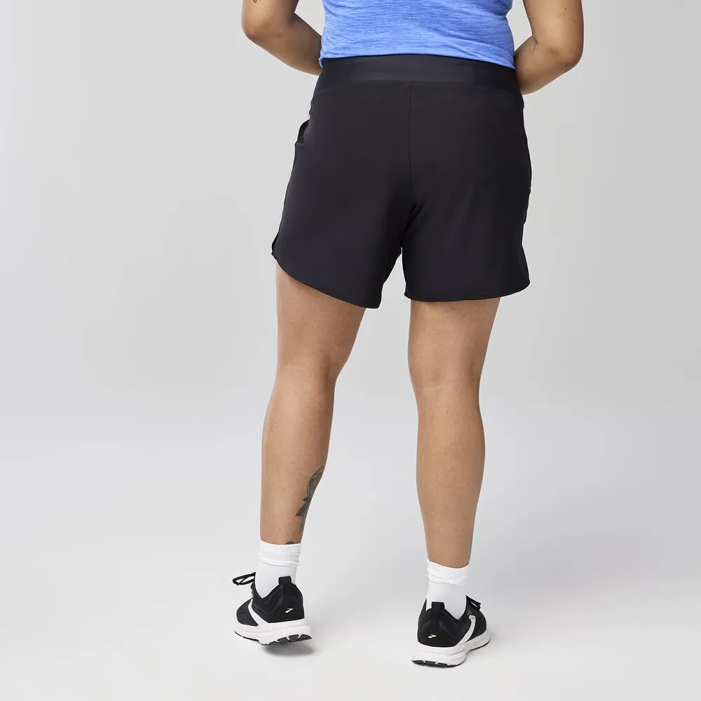 Chaser 7" Short 2.0 - Image 3