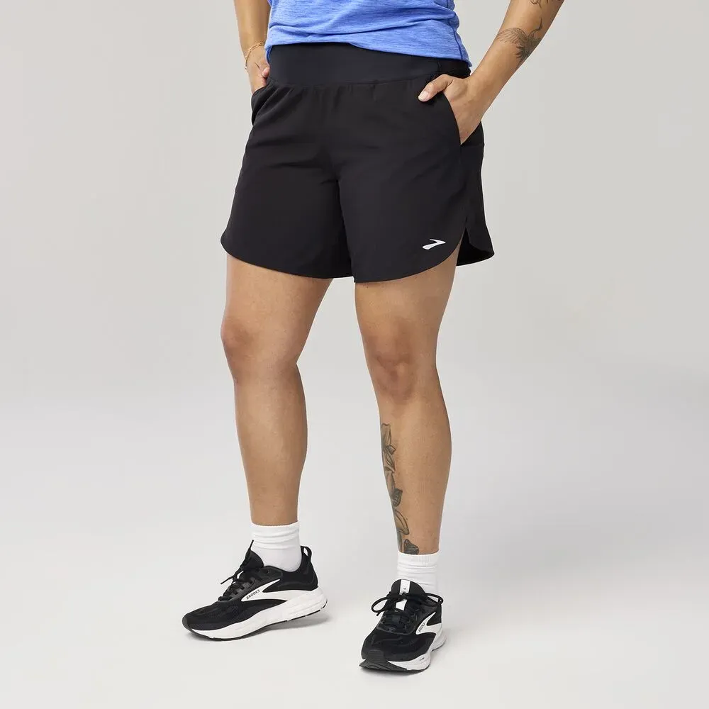 Chaser 7" Short 2.0 - Image 2