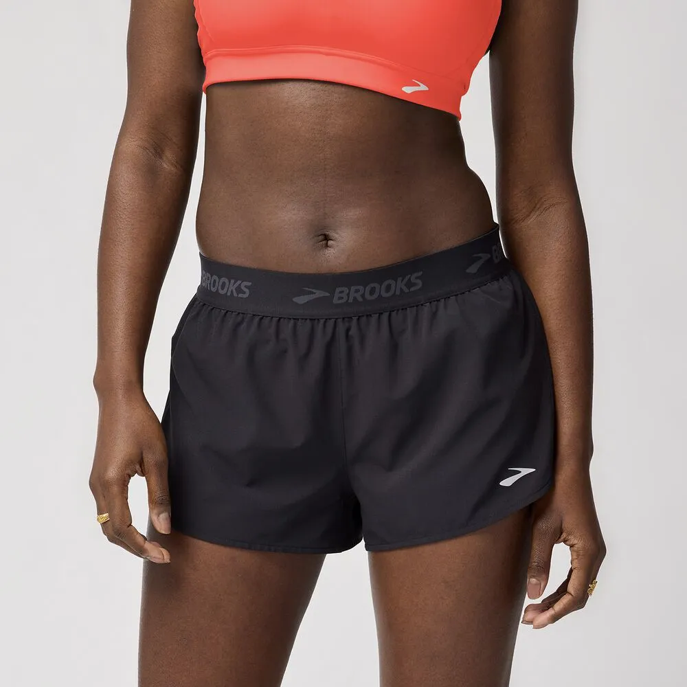 Breakaway 2.5" Short - Image 2