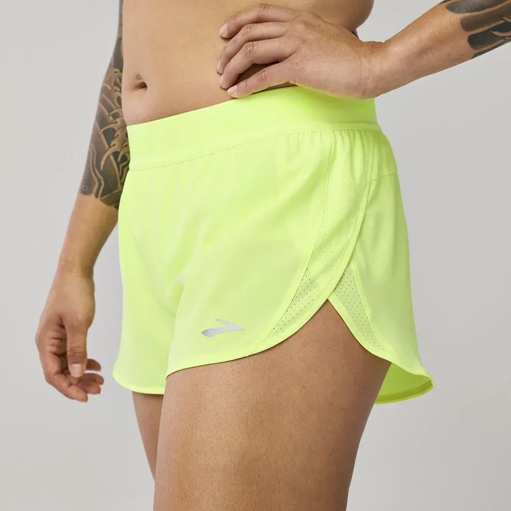 Breakaway 2.5" Short - Image 5