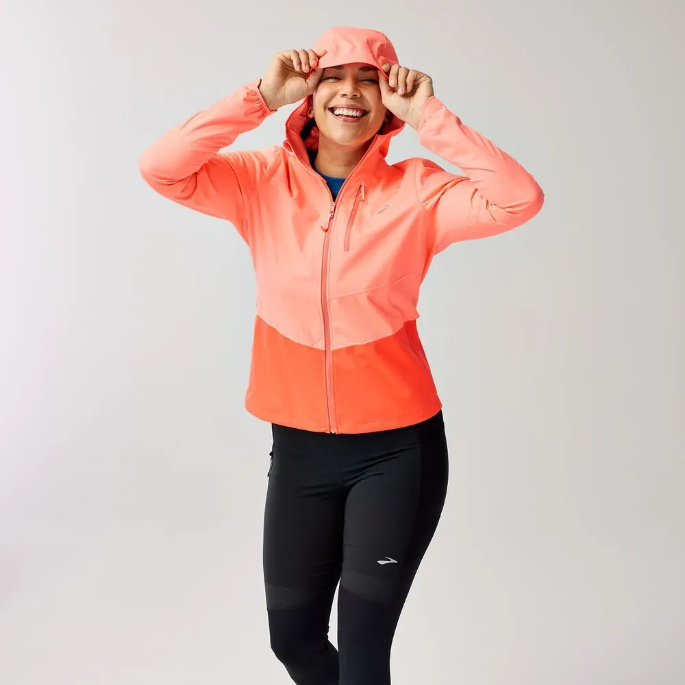 High Point Waterproof Jacket 2 - Image 4