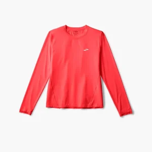 Sprint Free Long Sleeve 3.0
