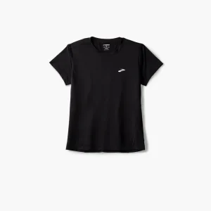 Sprint Free Short Sleeve 3.0