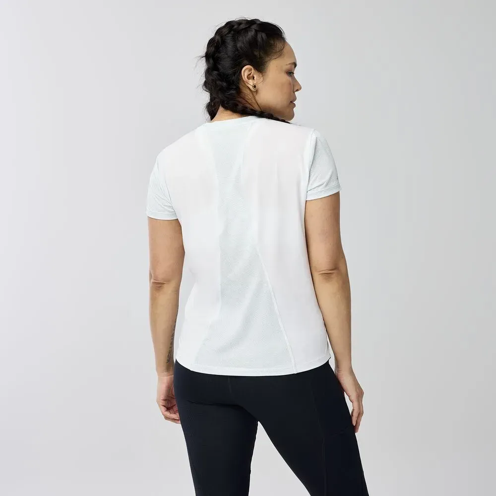 Sprint Free Short Sleeve 3.0 - Image 3