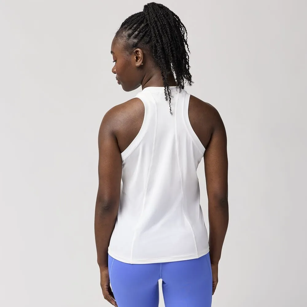 Sprint Free Tank 3.0 - Image 3