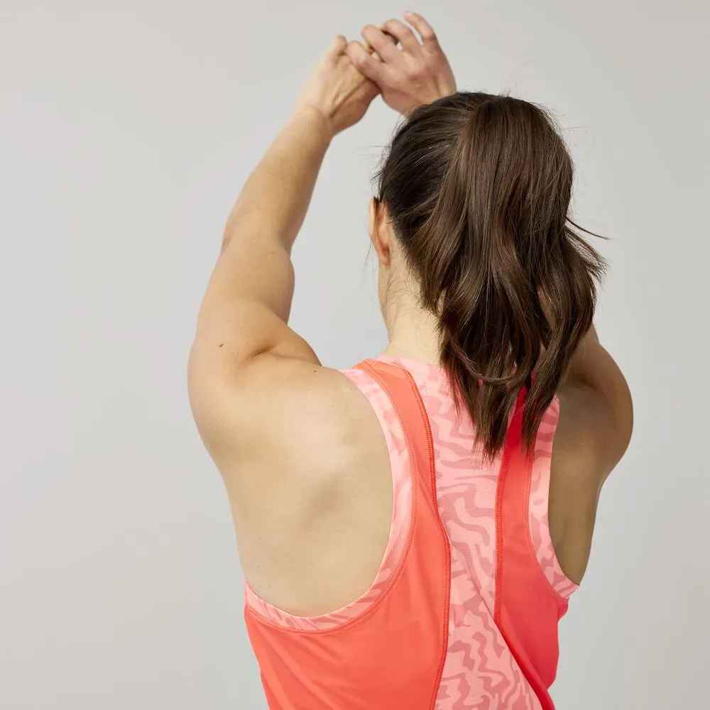 Sprint Free Tank 3.0 - Image 5